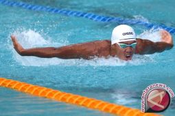 Panitia Matangkan Persiapan Porkot Tomohon 2017