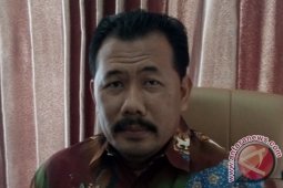 Pemkab Penajam segera cairkan tunggakan dana desa
