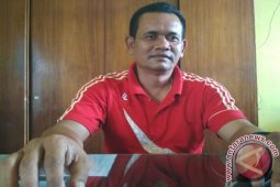 Persiapan Popdasu, Masih Menunggu Provsu