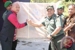 Nikson Ajak Masyarakat Tekan Pertumbuhan Penduduk