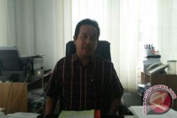 Realisasi Pajak Kota Pangkalpinang Capai 83,23 Persen
