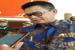 Kaltara Berpeluang Menjadi Pusat Energi Indonesia (Video)