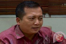 Kemlu dukung NTT atasi arus TKI ilegal
