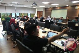 Pembelajaran Berharga Inkubasi Bisnis dari Taiwan