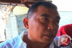 Legislator Bali Minta "Sekaa" Layang Tidak Arogansi di Jalan