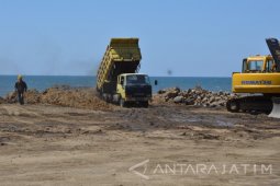 Proyek Pelabuhan Penyeberangan Situbondo Ditargetkan Rampung Desember