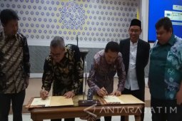 Kemenpan-RB Gandeng IAPA untuk Optimalkan SAKIP Pemda (Video)