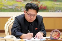 Patuhi PBB, Filipina Putus Berdagang dengan Korea Utara
