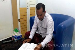 Warga Rohingya Berharap Ada Kepastian Kewarganegaraan (Video)