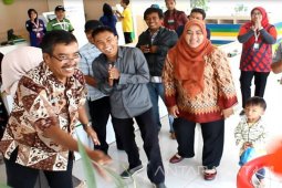 BPJS Ketenagakerjaan Menyediakan Aplikasi "Mobil BPJS"