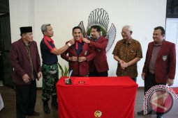 Mahasiswa UISU Diminta Tingkatkan Iman