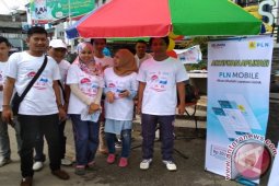 Call Telp PLN 123-VoIP, Akses Mudah Layanan Listrik