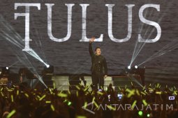 Line Concert 2017