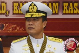 Kasal: olahraga perairan dorong wisata bahari