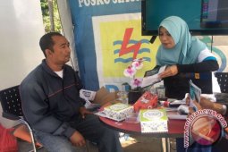 PLN Babel Sosialisasikan Aplikasi PLN Mobile