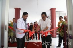 RS UMM Fasilitasi Cuci Darah Pasien Gagal Ginjal
