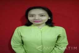 Ahli Gizi: Kenali Bahan Diet Rendah Karbohidrat