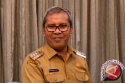 Makassar-Prancis Tandatangani MoU di Atas Pinisi