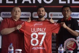 Widodo CP: Perebutan Juara Liga 1 Masih Ketat