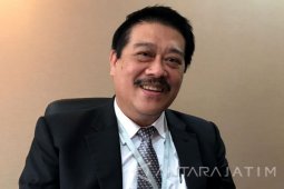 Karate bisa Diandalkan Dulang Medali di Asian Games