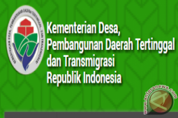 Kemendes-Dinas PMD Sumut Seleksi Pendamping Desa