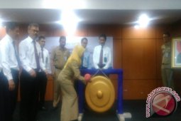 KKP Bangka Sulit Terapkan KSWT di Kabupaten Bangka Selatan