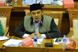 PKB kawal RUU Penghapusan Kekerasan Seksua