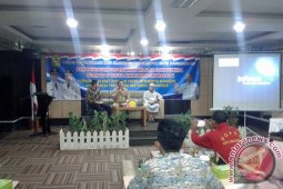 DIALOG KEPEMUDAAN