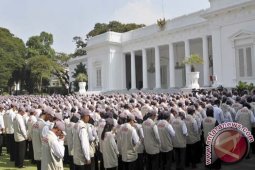 Mendikbud Lepas 6.296 Guru Garis Depan ke Daerah 3T