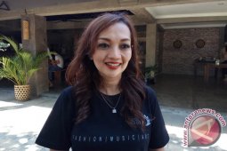 Kunjungan Wisatawan ke "Bali Collection" Meningkat