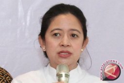 Pawai obor Asian Games akan lalui 51 daerah di Indonesia, termasuk Bali