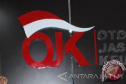 OJK Jatim Dorong Perbankan Kembangkan Potensi Daerah