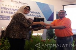 LPS: BPR Kolaps karena "Fraud"