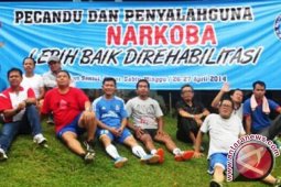 DPRD Banjarmasin Makin Terpacu Buat Perda Zenith