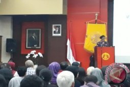 Menteri Susi: 90 Kapal Asing Segera Ditenggelamkan (Video)