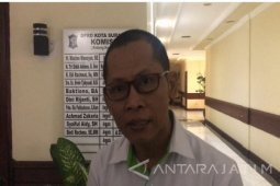 Pemkot Surabaya Siapkan Program Daging Murah Selama Ramadhan