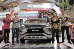 Pansus Angket KPK usulkan perpanjangan masa kerja
