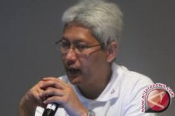 IBDE 2017 Ajang Publikasi Pencapaian BUMN