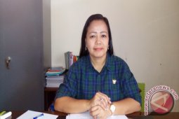 Komisi Informasi Kalbar Lakukan Penilaian Badan Publik