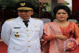 Nikson : Bandara Internasional Silangit Mimpi Yang Terwujud