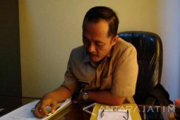 Ratusan Ribu Data Penduduk Sampang Bermasalah