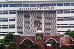 Jaksa masih pikir-pikir soal vonis eks Dirut BJB Syariah