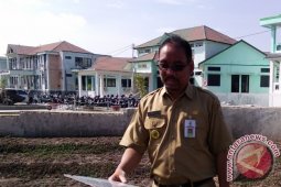 Konferensi IPKJI Soroti Banyak Remaja Sakit Jiwa