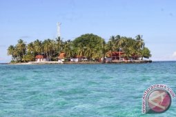 DPRD Kotabaru Dukung Optimalisasi Pengelolaan Pariwisata Daerah