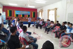 Pemuda Lhokseumawe diimbau kembangkan wirausaha
