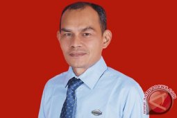 BPJS Ketenagakerjaan Meulaboh bayar klaim Rp9,7 miliar