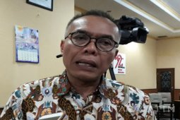 PT Garam mulai Jual Garam Impor (Video)