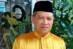 Pengamat: Perlu Calon Independen Sebagai Penyeimbang Pilkada