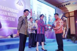 Wali Kota Kediri Janji Perbaiki Fasilitas Calon Haji