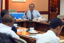 Jelang Natal dan Tahun Baru, BI Jember Distribusikan Rp1,8 Triliun